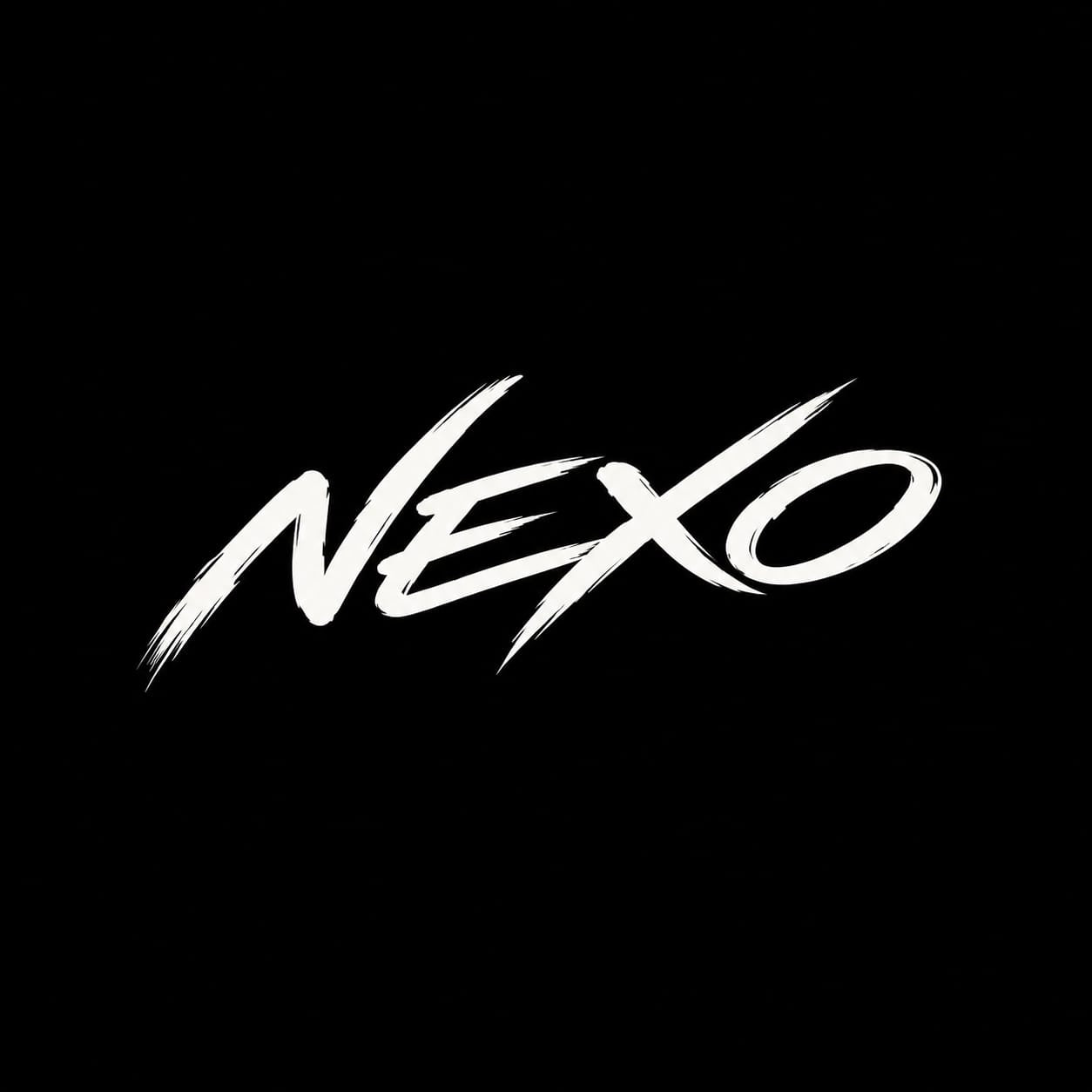 Nexo